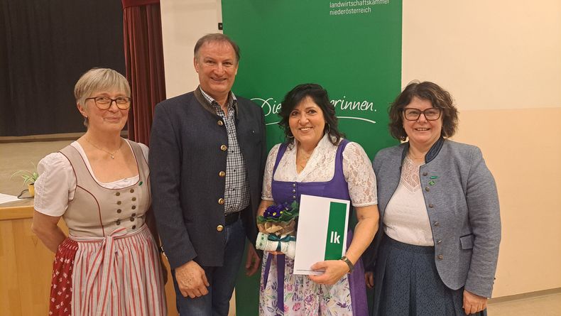 09012025 (29).jpg 09012025 (29).jpg