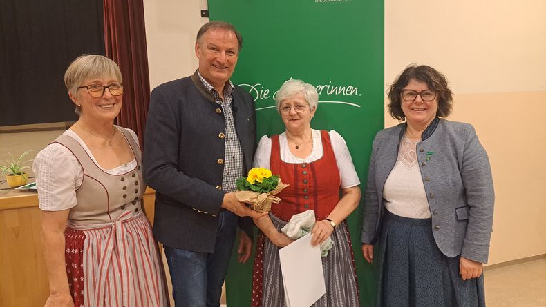 09012025 (30).jpg 09012025 (30).jpg