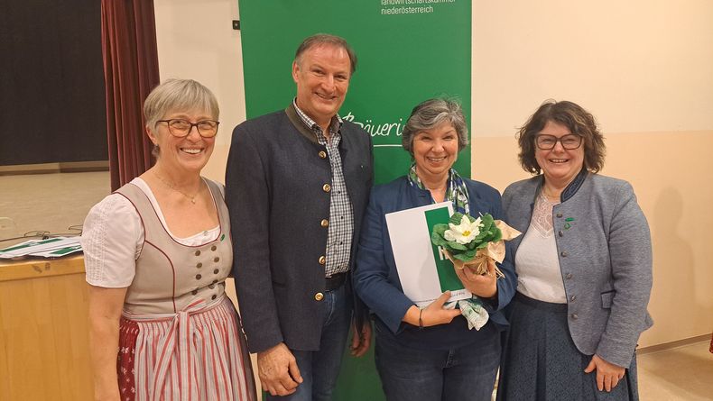 09012025 (32).jpg 09012025 (32).jpg