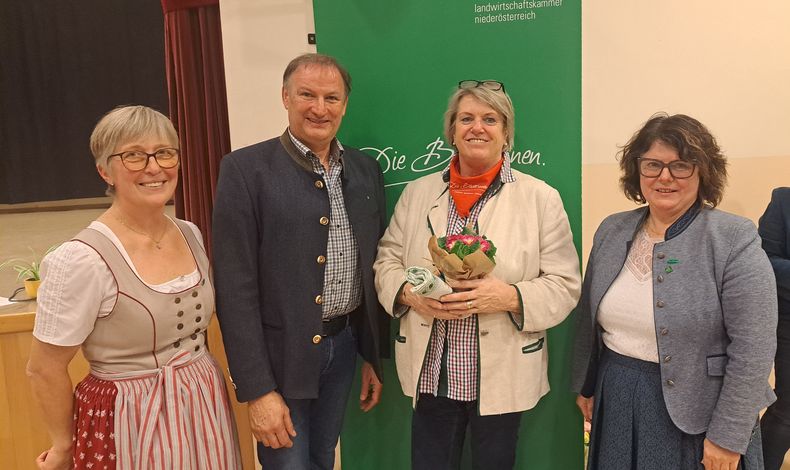 09012025 (33).jpg 09012025 (33).jpg