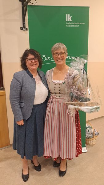 09012025 (37).jpg 09012025 (37).jpg