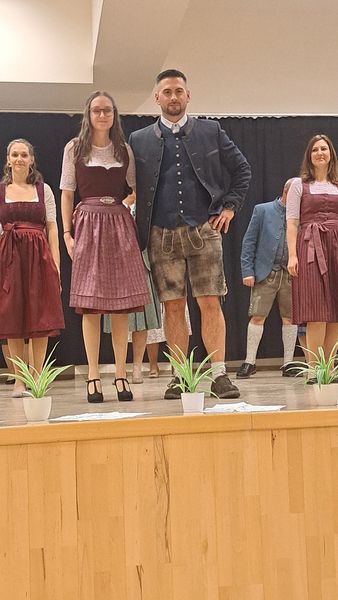 09012025 (43).jpg 09012025 (43).jpg