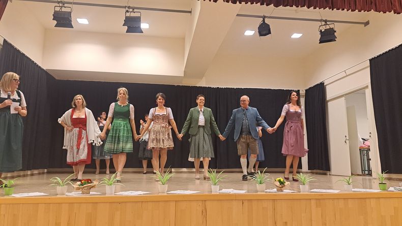 09012025 (44).jpg 09012025 (44).jpg