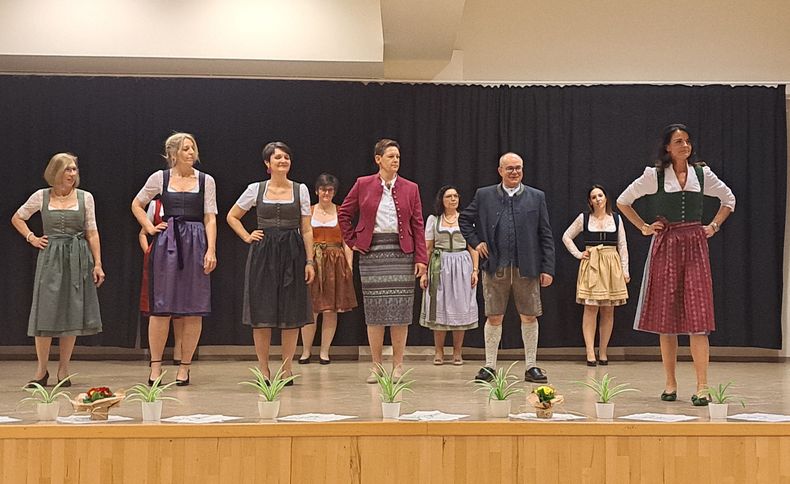 09012025 (49).jpg 09012025 (49).jpg