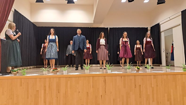 09012025 (50).jpg 09012025 (50).jpg