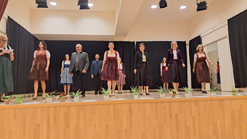 09012025 (51).jpg 09012025 (51).jpg