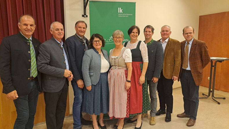 09012025 (55).jpg 09012025 (55).jpg