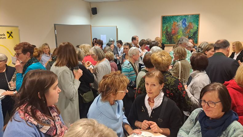 09012025 (59).jpg 09012025 (59).jpg