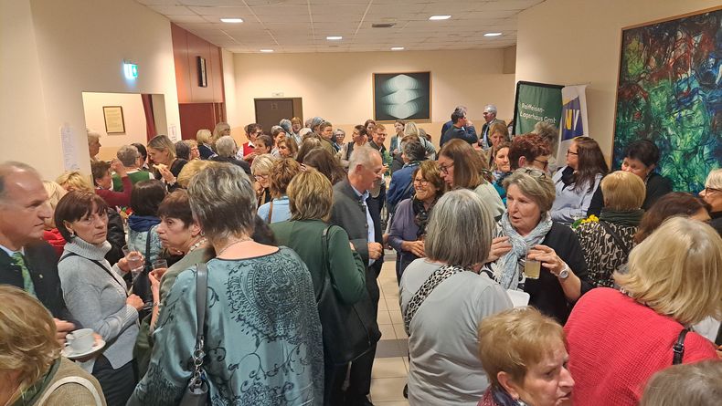 09012025 (60).jpg 09012025 (60).jpg