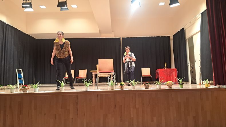 09012025 (62).jpg 09012025 (62).jpg