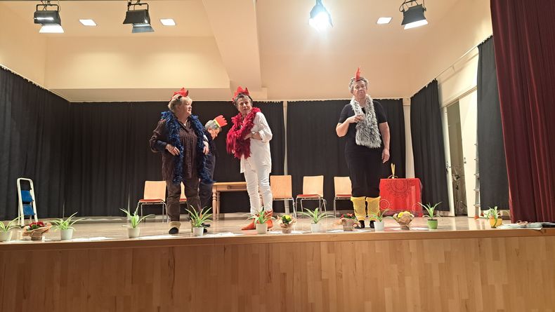 09012025 (65).jpg 09012025 (65).jpg