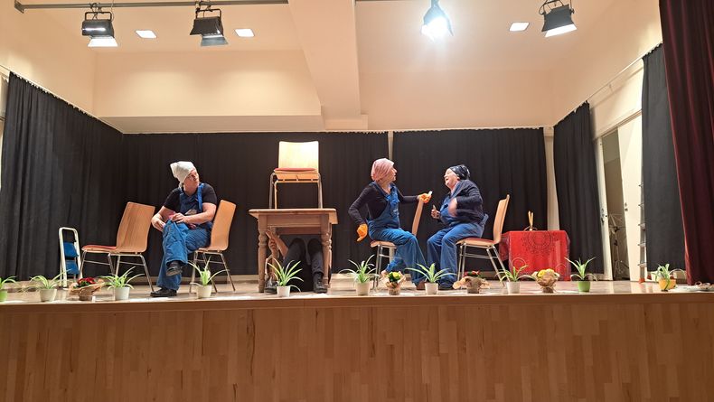 09012025 (67).jpg 09012025 (67).jpg