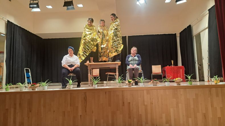 09012025 (68).jpg 09012025 (68).jpg