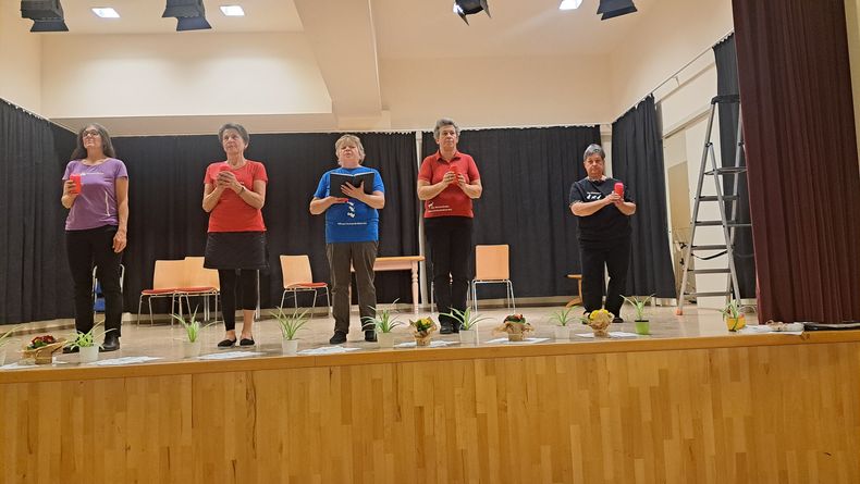 09012025 (73).jpg 09012025 (73).jpg