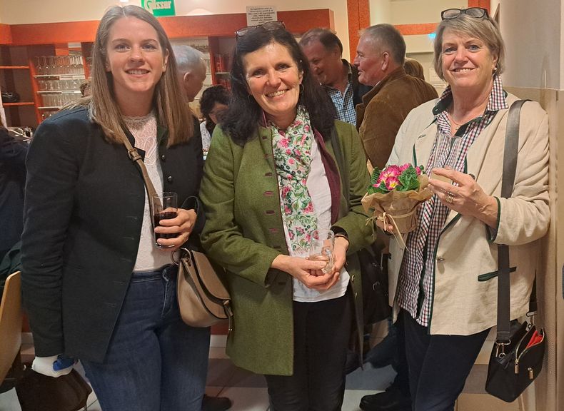 09012025 (77).jpg 09012025 (77).jpg