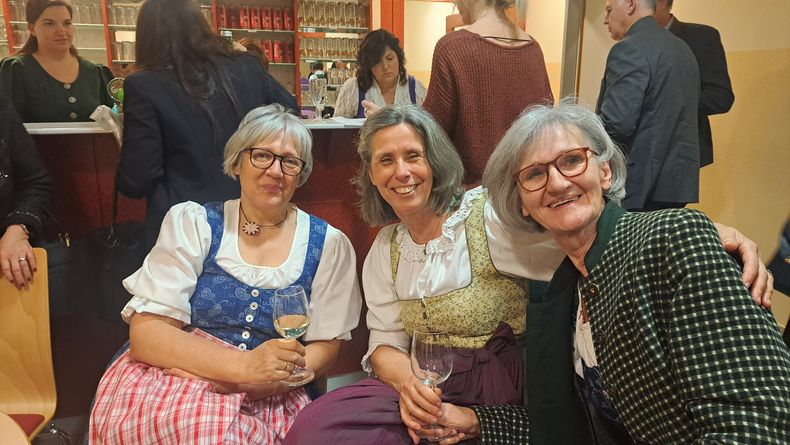 09012025 (79).jpg 09012025 (79).jpg