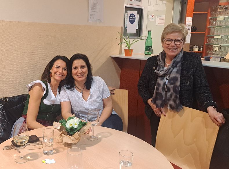 09012025 (80).jpg 09012025 (80).jpg