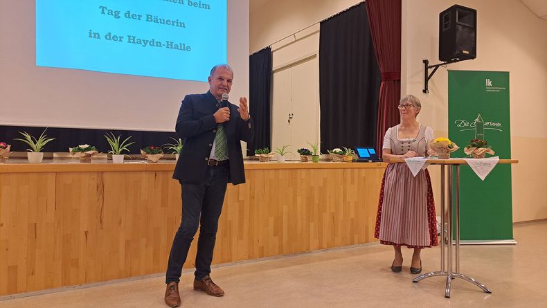 09012025 (23).jpg 09012025 (23).jpg