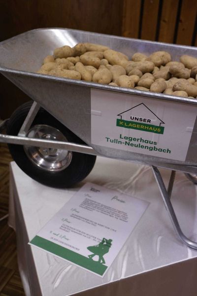 2025 Jungbauernball 2025 Jungbauernball