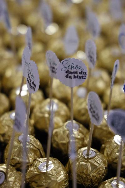 2025 Jungbauernball 2025 Jungbauernball