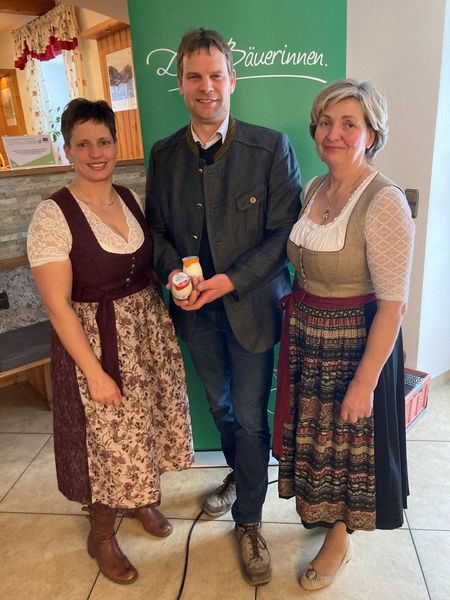 TdB Gaming 2025 1 Anita Heigl.jpg