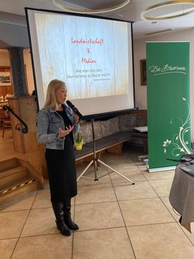 [1736933979451788.jpg]