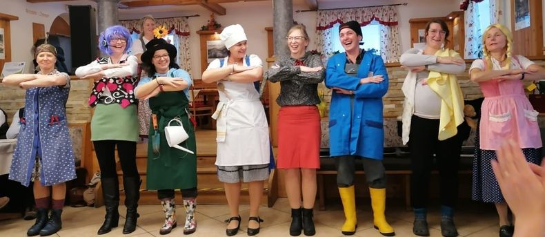 TdB Gaming 2025 3 Anita Heigl.jpg