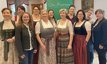 [1736933983868316.jpg]