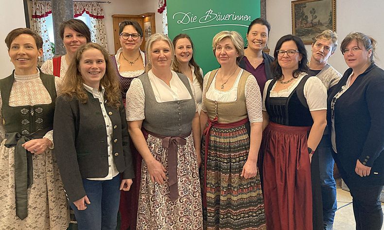 TdB Gaming 2025 4 Anita Heigl.jpg