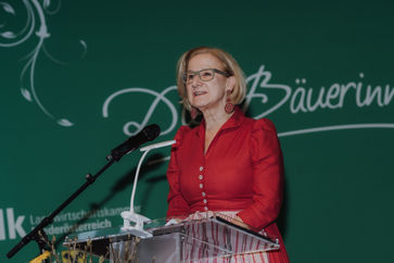 [1737014001301894.jpg]