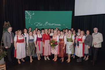 [1737014367723796.jpg]