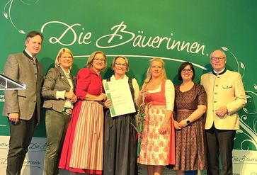 [173712521455284.jpg]