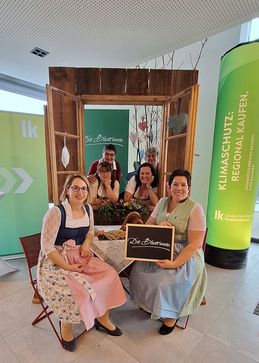 [1737126173804887.jpg]