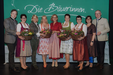 [1737126227116656.jpg]