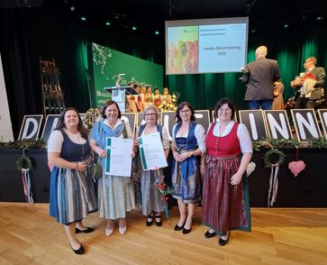 [173712716035887.jpg]