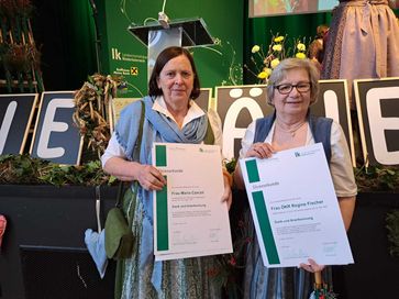 [173712716189774.jpg]