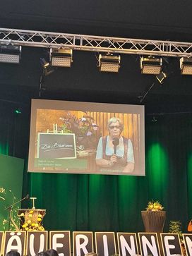 [1737127171487713.jpg]