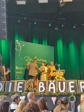 [1737127175234287.jpg]