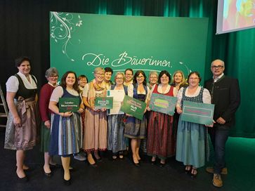 [1737127176496997.jpg]