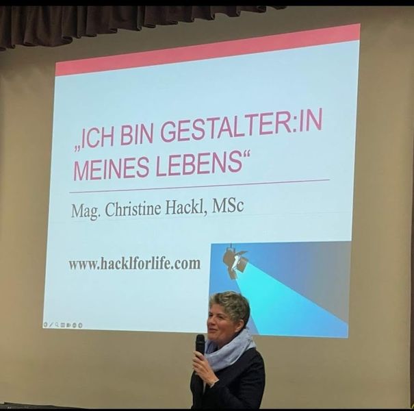 Tag der Bäuerin 2025 ©&nbsp;Die Bäuerinnen im Bezirk Neunkirchen