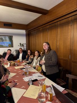 [1737305191353826.jpg]