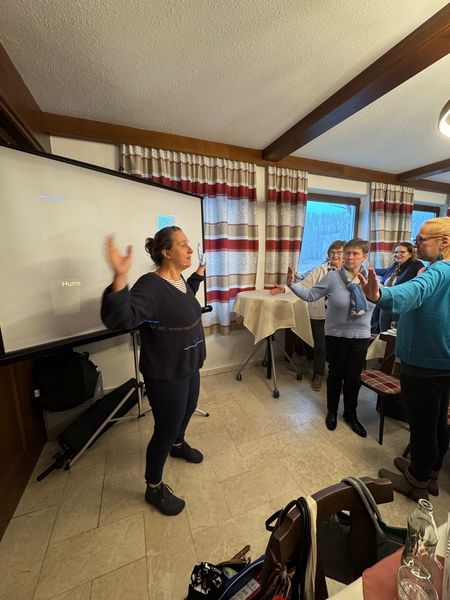 IMG 7050.jpg IMG 7050.jpg