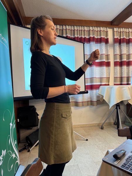 IMG 7054.jpg IMG 7054.jpg