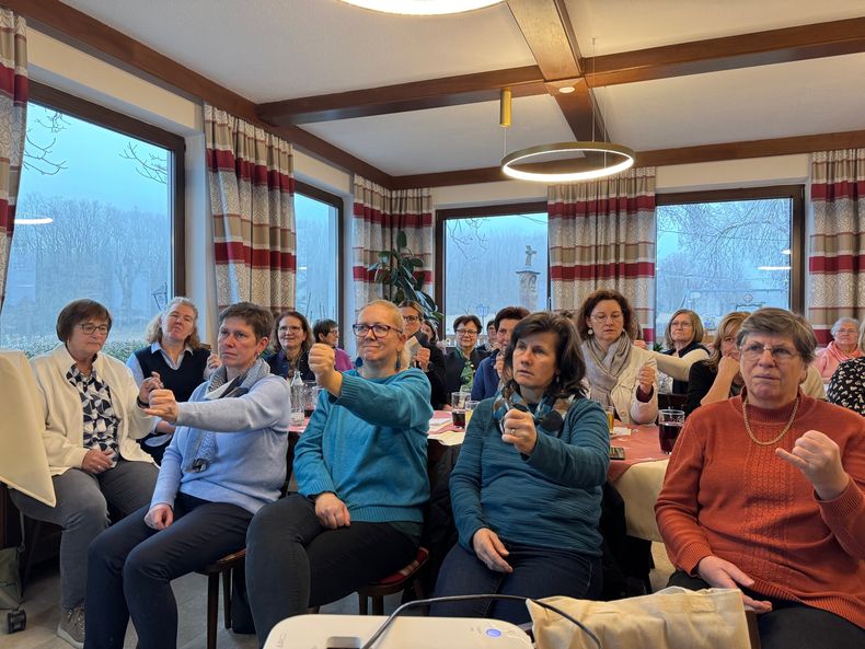 IMG 7055.jpg IMG 7055.jpg