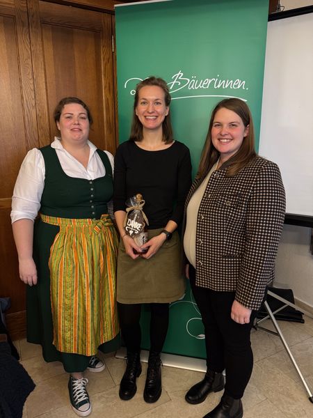 IMG 7057.jpg IMG 7057.jpg