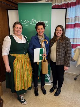 [1737305205230348.jpg]