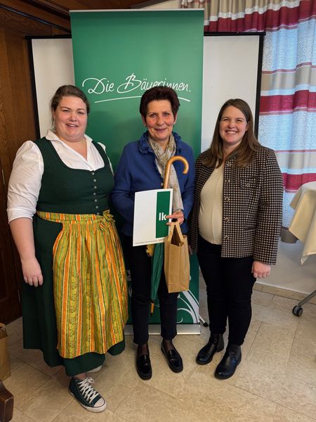 IMG 7060.jpg IMG 7060.jpg