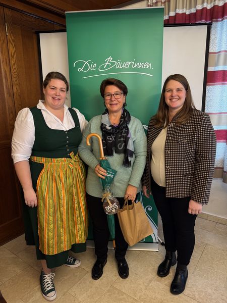 IMG 7063.jpg IMG 7063.jpg