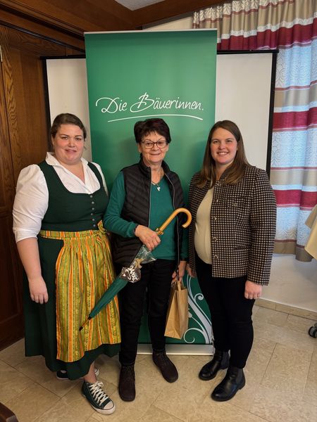 IMG 7066.jpg IMG 7066.jpg