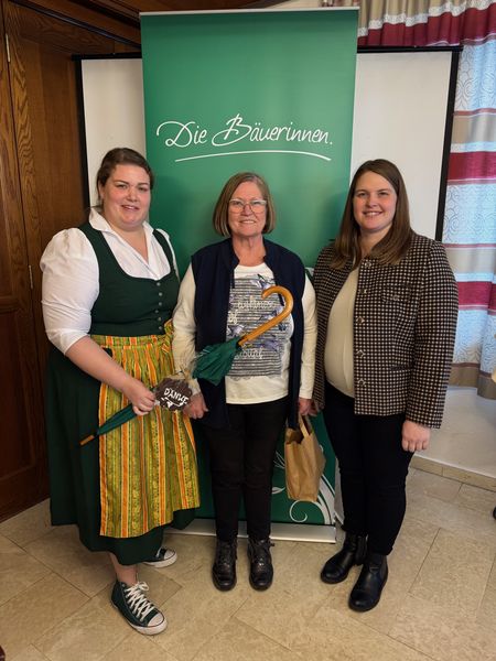 IMG 7071.jpg IMG 7071.jpg